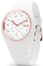 Ice Watch Ice Cosmos