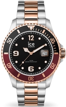 Ice Watch Ice Steel