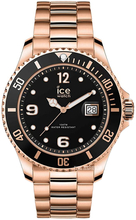 Ice Watch Steel
