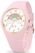 Ice Watch Fantasia