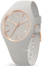 Ice Watch Ice Glam Brushed