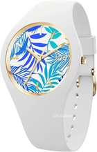 Ice Watch Ice Flower