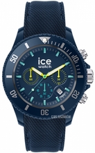 Ice Watch Chrono