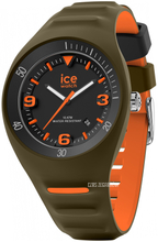 Ice Watch P. Leclercq