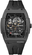 Ingersoll The Rim