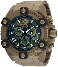 Invicta U.S. Army