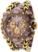 Invicta Gladiator