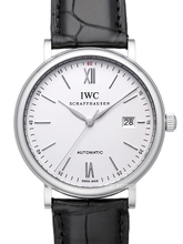 IWC Portofino