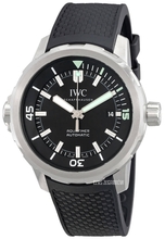 IWC Aquatimer