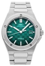 IWC Ingenieur Automatic 40