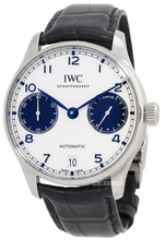 IWC Portugieser