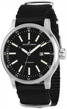 Jacques Lemans Porto