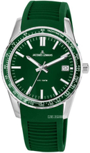 Jacques Lemans Liverpool