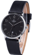 Junghans Milano