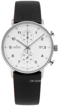 Junghans Form C