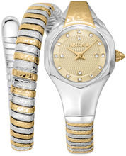 Just Cavalli Signature