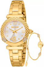 Just Cavalli Curiosa