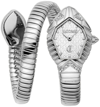 Just Cavalli Speranza