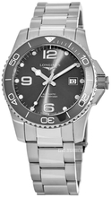 Longines HydroConquest