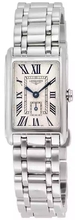 Longines DolceVita