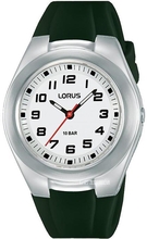 Lorus Kids