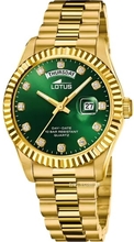 Lotus Classic