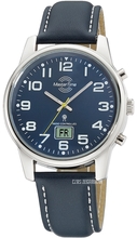 Master Time Classic