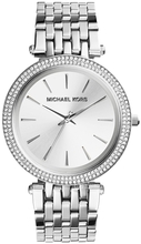 Michael Kors Darci
