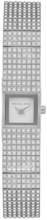 Michael Kors Darrington