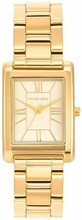 Michael Kors Essex