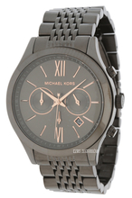Michael Kors Brookton
