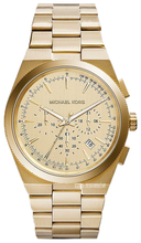 Michael Kors Channing