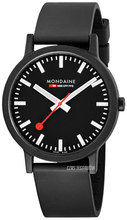 Mondaine Classic