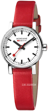 Mondaine Evo2