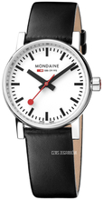Mondaine Classic