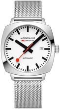 Mondaine Cushion