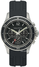 Nautica Freeboard
