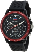 Nautica One