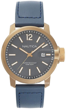 Nautica Sydney