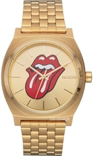 Nixon Rolling Stones