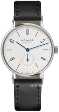 Nomos Glashütte Tangente