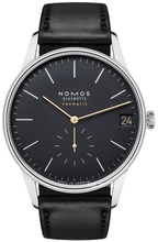 Nomos Glashütte Orion Neomatik
