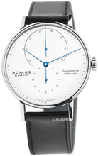 Nomos Glashütte Lambda