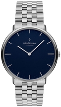 Nordgreen Native