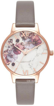 Olivia Burton London