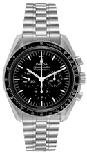 Omega Speedmaster Moonwatch Professional 42mm