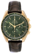 Omega Speedmaster Moonwatch Professional 42mm