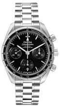 Omega Speedmaster Chronograph 38mm