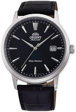 Orient Symphony III
