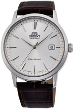 Orient Contemporary